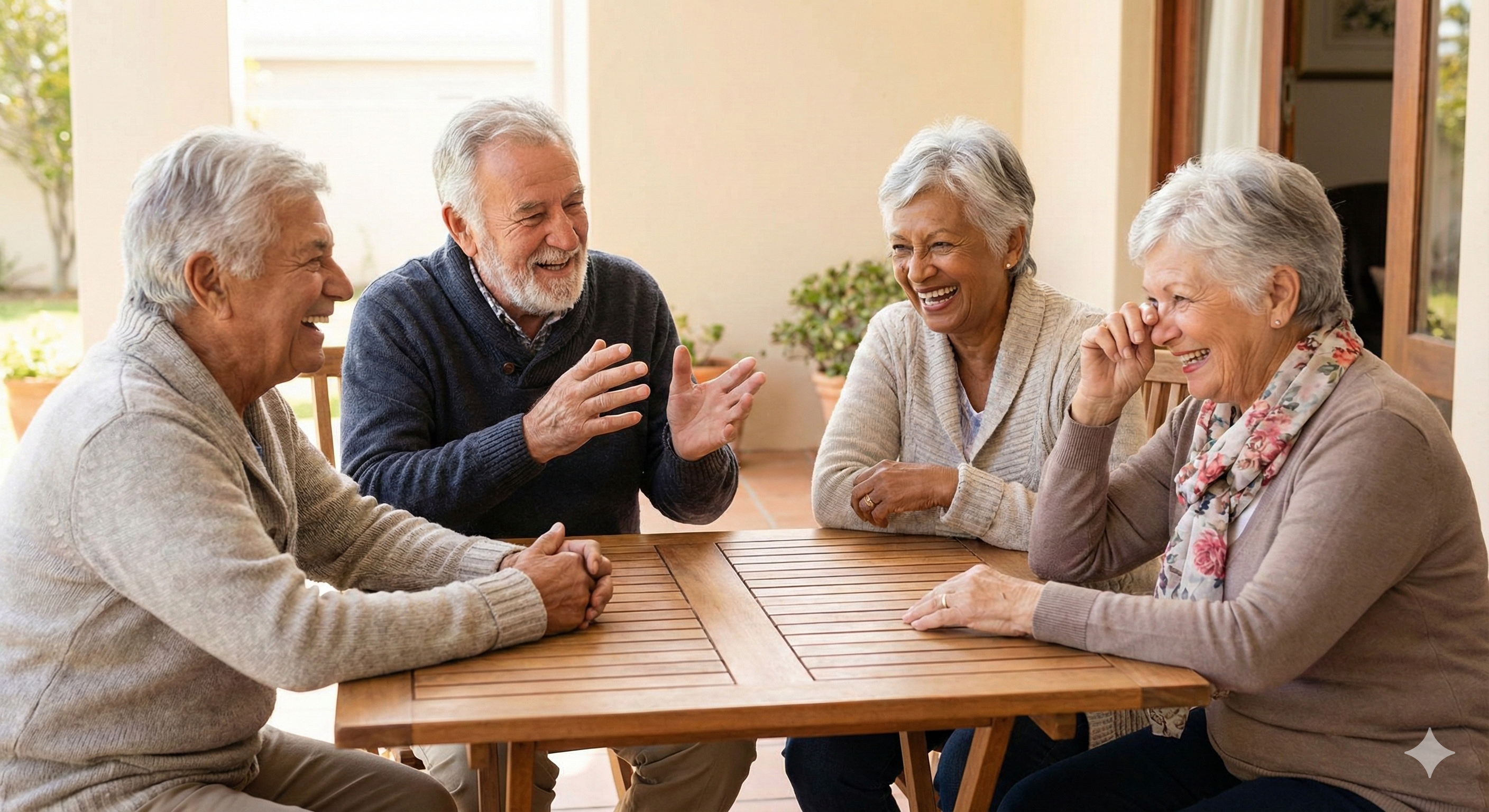 Chronic Care Management